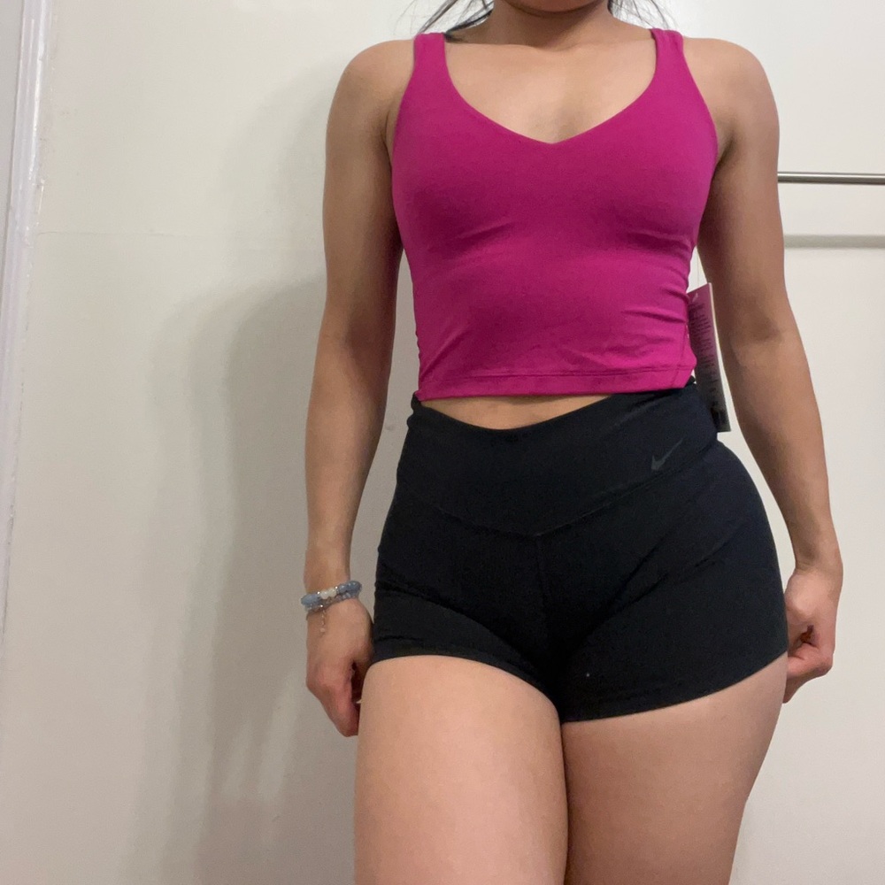 M26 Lululemon Align Tank
